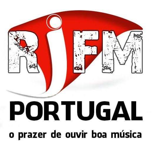 Administração RJFM