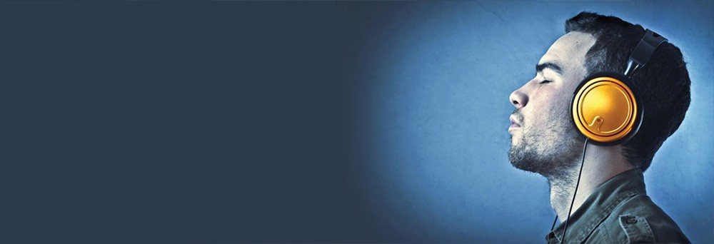 procuramos animadores ...