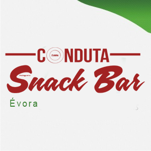 Snack Bar Conduta